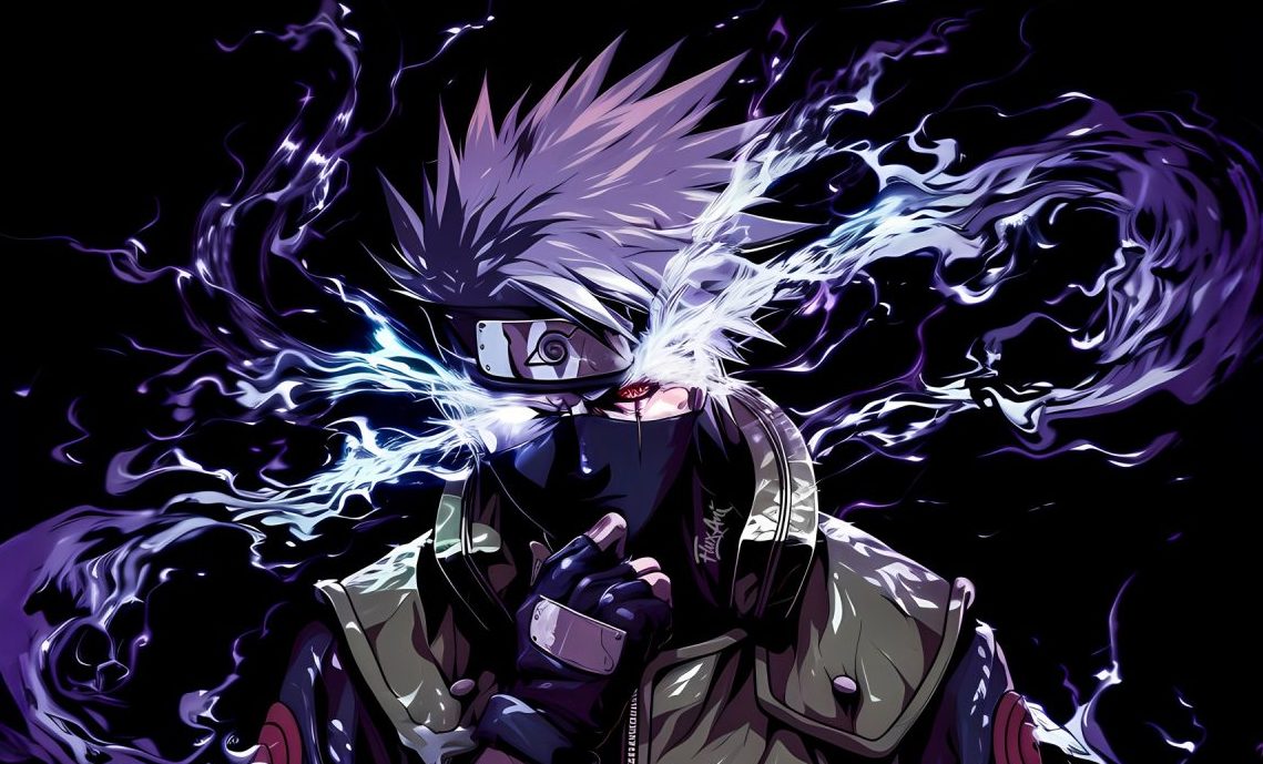 kakashi-hatake-ai-3840x2160-18785