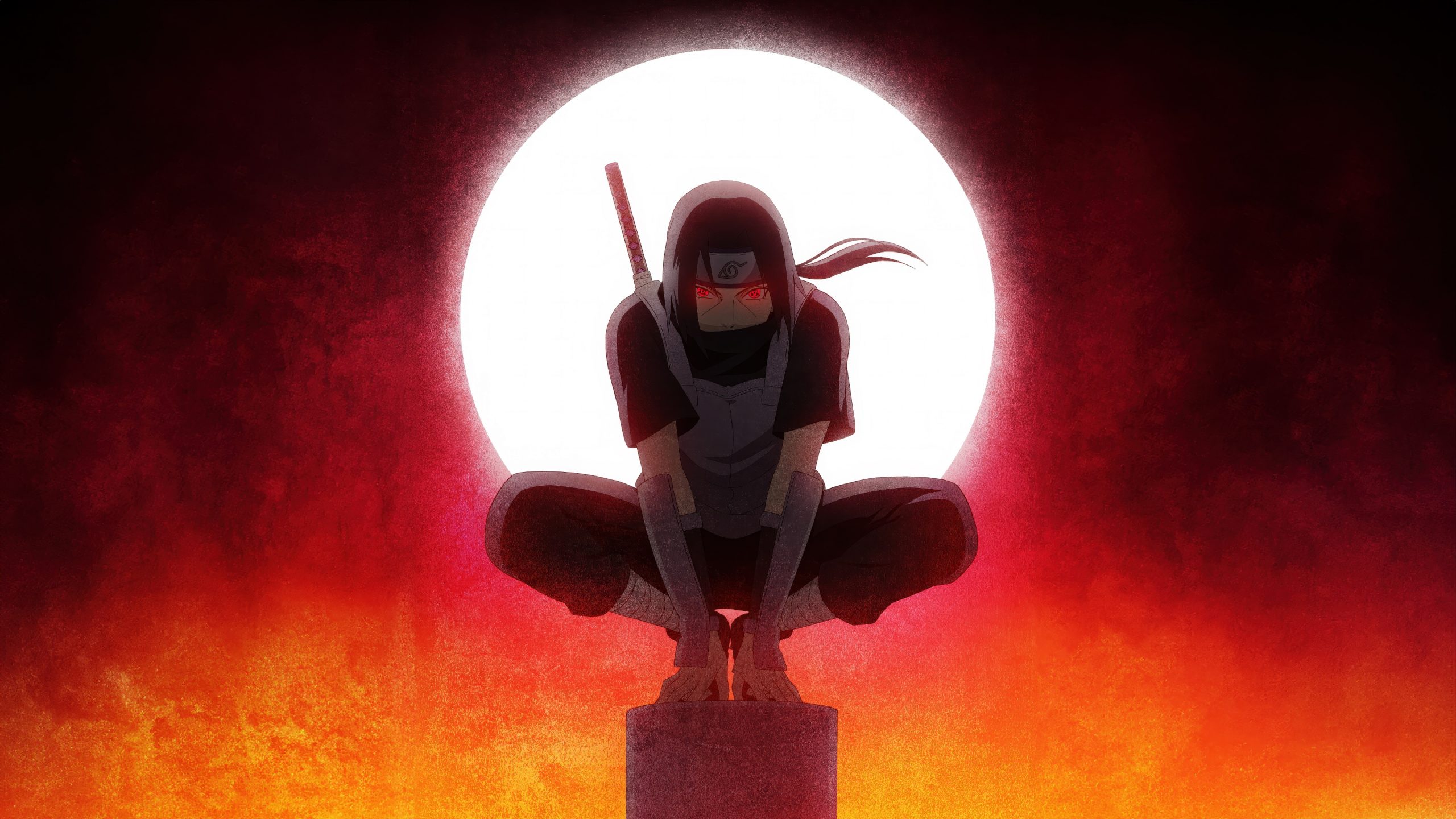 itachi-uchiha-3840x2160-19971