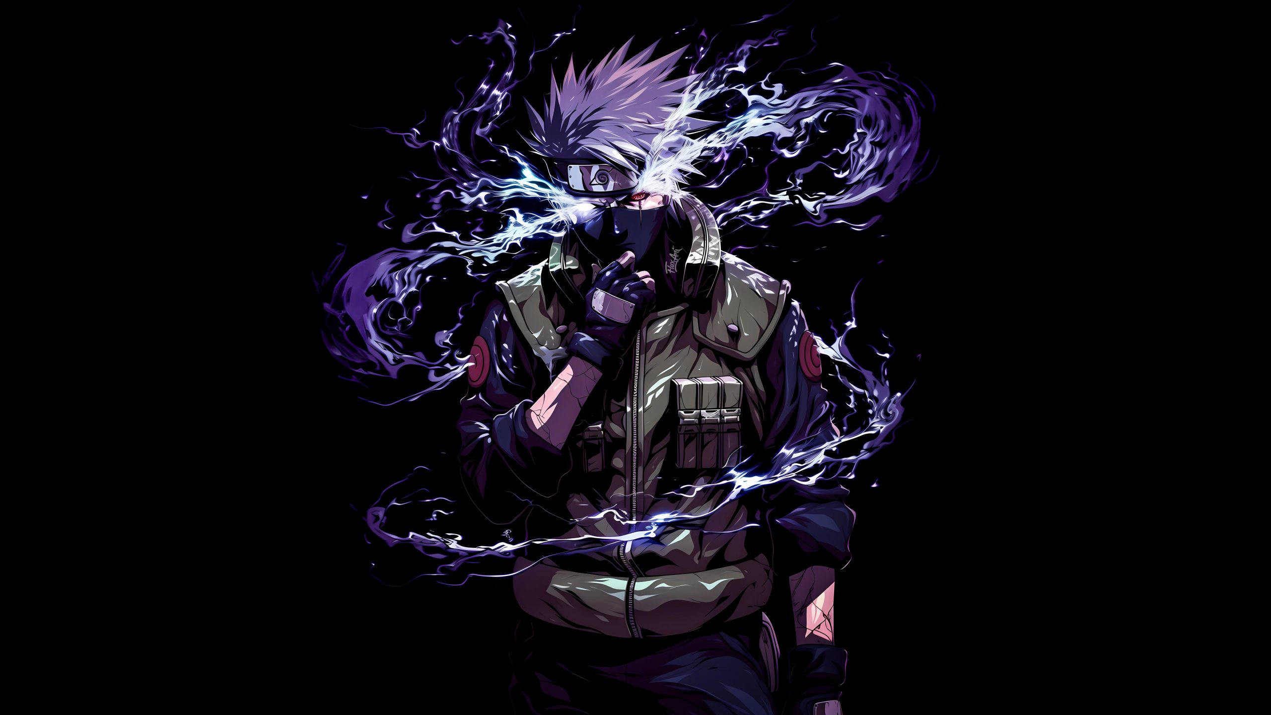 kakashi-hatake-ai-3840x2160-18785